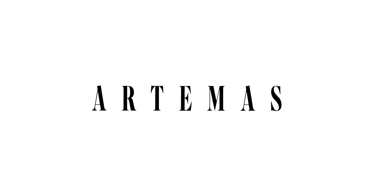 ARTEMAS poster