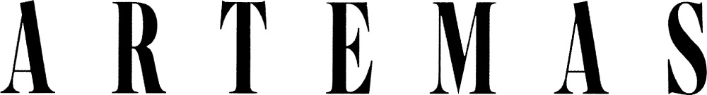 Artemas logo