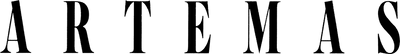 Artemas