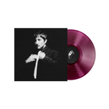 LOVERCORE (Violet LP)